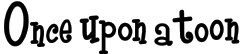 onceupon_text_logo_small